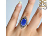 Lapis Ring LLP-RDR-87.