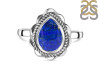 Lapis Ring LLP-RDR-897.