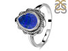 Lapis Ring LLP-RDR-897.