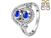 Lapis Ring LLP-RDR-906.
