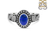 Lapis Ring LLP-RDR-916.
