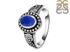 Lapis Ring LLP-RDR-916.