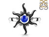 Lapis Ring LLP-RDR-979.