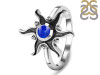 Lapis Ring LLP-RDR-979.
