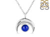 Lapis Necklace LLP-RN-82.