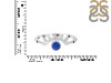 Lapis Ring LLP-RR-169.