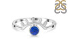 Lapis Ring LLP-RR-169.