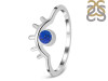 Lapis Ring LLP-RR-169.