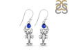 Lapis Lobster Earring LLP-RUE-45.