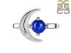 Lapis & Moonstone Ring LLP-RDR-190.