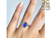 Lapis Ring LLP-RDR-814.