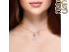 Super Seven Pendant-2SP LSS-1-40