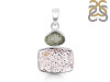 Super Seven Pendant-2SP LSS-1-98