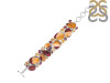 Mookaite Bracelet-BJ MOK-11-1