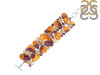 Mookaite Bracelet-BJ MOK-11-2