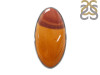 Mookaite Adjustable Ring-ADJ-R MOK-2-21