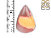 Mookaite Adjustable Ring-ADJ-R MOK-2-90