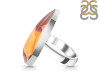 Mookaite Adjustable Ring-ADJ-R MOK-2-90