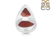Mookaite Adjustable Ring-ADJ-R MOK-2-90