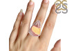 Mookaite Adjustable Ring-ADJ-R MOK-2-90