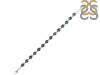 Mystic Topaz Bracelet MST-RDB-82.