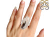 Montana Agate Ring-R-Size-8 MTA-2-101