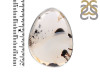 Montana Agate Ring-R-Size-9 MTA-2-103