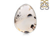 Montana Agate Ring-R-Size-9 MTA-2-103