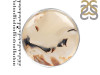 Montana Agate Ring-R-Size-10 MTA-2-104