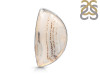 Montana Agate Ring-R-Size-8 MTA-2-109