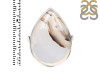 Montana Agate Ring-R-Size-7 MTA-2-51