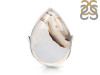 Montana Agate Ring-R-Size-7 MTA-2-51