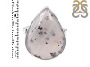 Montana Agate Ring-R-Size-7 MTA-2-59