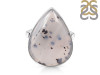 Montana Agate Ring-R-Size-7 MTA-2-59