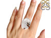 Montana Agate Ring-R-Size-8 MTA-2-67