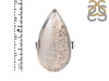 Montana Agate Ring-R-Size-7 MTA-2-72