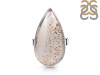 Montana Agate Ring-R-Size-7 MTA-2-72