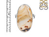 Montana Agate Ring-R-Size-6 MTA-2-78