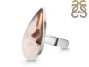 Montana Agate Ring-R-Size-6 MTA-2-84