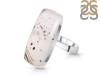 Montana Agate Ring-R-Size-7 MTA-2-90