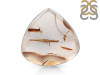 Montana Agate Ring-R-Size-10 MTA-2-91