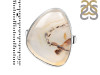 Montana Agate Ring-R-Size-7 MTA-2-95