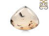 Montana Agate Ring-R-Size-8 MTA-2-98