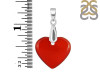 Montana Agate Drill Pendant-SP MTAA-1-150
