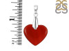 Montana Agate Drill Pendant-SP MTAA-1-159
