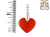 Montana Agate Drill Pendant-SP MTAA-1-171