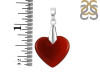 Montana Agate Drill Pendant-SP MTAA-1-178
