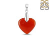 Montana Agate Drill Pendant-SP MTAA-1-182