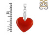 Montana Agate Drill Pendant-SP MTAA-1-183