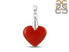 Montana Agate Drill Pendant-SP MTAA-1-184